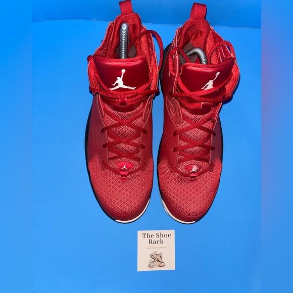 Nike Air Jordan Ace 23 644773-601 - Main Image